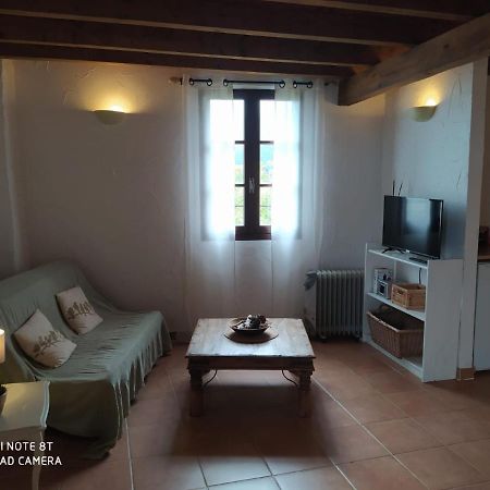 Sole E Ventu 50Qm Διαμέρισμα San-Giovanni-di-Moriani Εξωτερικό φωτογραφία
